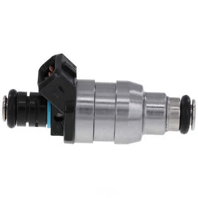 Fuel Injector-Eng Code: M20 GB Remanufacturing 852-12210 Reman - Image 1 of 4