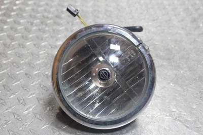 2017 HARLEY-DAVIDSON SPORTSTER 883 OEM 69774-07A КОРПУС ФАРЫ ВЕДРО - Изображение 1 из 4