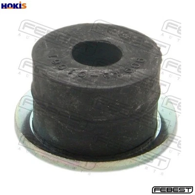 EJE DE MONTAJE PUNTAL TSB-818 PARA TOYOTA HIACE/IV/Van/Bus 3RZ-FE 2.7L 2L-T 2.4L Foto 1 de 4