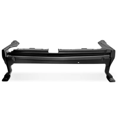 Soporte de cubierta de parachoques delantero para conductor o pasajero para GMC Acadia 2007-2012 plástico Foto 1 de 4