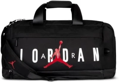 Nike Jordan Air Duffel Gym Duffel bag - Image 1 of 4