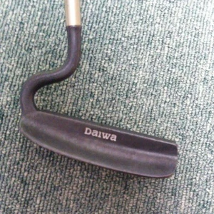Rare Swanneck Daiwa 8811A Probalance 34 Inch - Picture 1 of 8