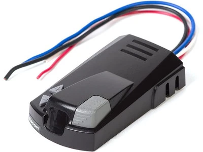 Remolque Nissan Frontier 2004-2010 control de frenos Husky remolque 19959HFRJ 2005 Foto 1 de 2