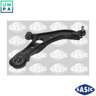 CONTROLTRAILING ARM WHEEL SUSPENSION 7476555 FOR HYUNDAI KIA D4FD 1.7L 4cyl 1.7L - Image 1 of 4