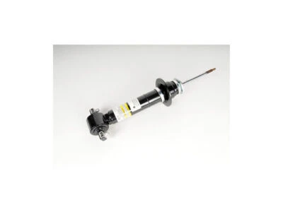 For 2007-2010 Chevrolet Tahoe Shock Absorber AC Delco 12795VD 2008 2009 - Image 1 of 2