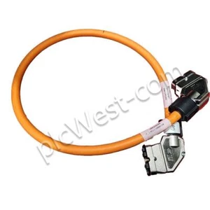 B&R 8CCH0001.11130-1 Rev. A - Imagen 1 de 2