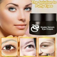 sefuson eye gel