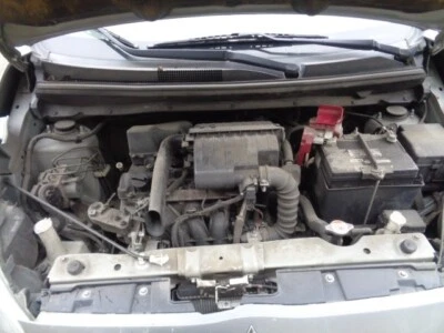 Used Fuse Box Engine fits: 2015 Mitsubishi Mirage rear Grade A - Image 1 of 4