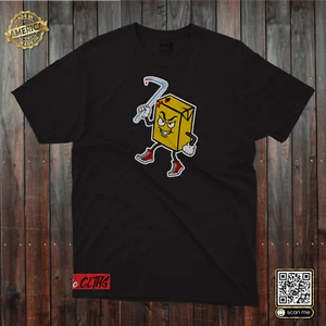 basic.CLTHG - "Juice Box Killa" - Picture 1 of 3