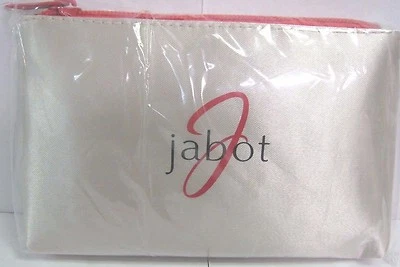 Kit de 3 artículos Jabot que incluye crema de noche Dramatic Defense, lifting facial y lifting de ojos  Foto 1 de 2