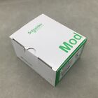 New In Box SCHNEIDER TM3DQ16R Output Module Free Shipping