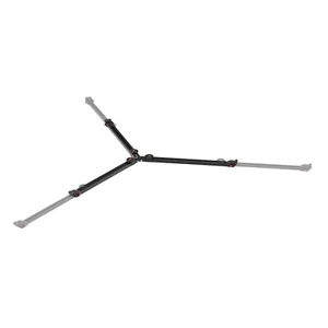 Manfrotto MVASPR2N1 2-in-1 Tripod Spider for 645FTT/635FST from Photo Reseller - Picture 1 of 5