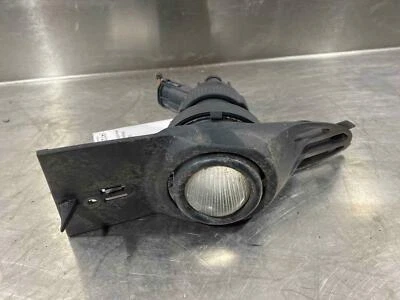 02 03 04 05 BMW 745I lâmpada dianteira esquerda - Imagem 1 de 2