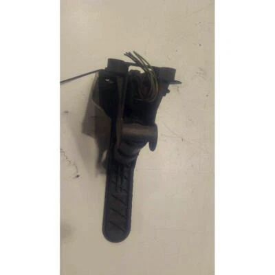 POTENTIOMETER FÜR SMART FORTWO (98-01) A/C450 800 CDI COUPÈ 3P/D/799CC. 1998 Foto 1 de 4