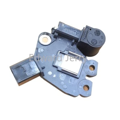New valeo Regulator Assy generator For Toyota Highlander camry 2020-2024 2623302 - Image 1 of 4