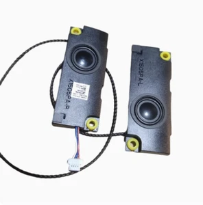 Built In Speaker Kit Set Lautsprecher Für ASUS Vivobook 15 OLED X1505 X1505PA - Afbeelding 1 van 5