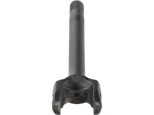 Spicer 23ZZ27B Front Left Inner Axle Shaft Fits 1984-2001 Jeep Cherokee - Image 1 of 1