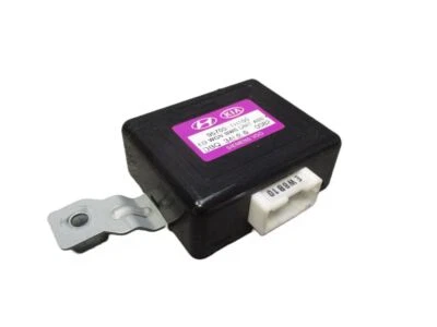 Centralina parcheggio assistito PDC per KIA CEE D SW ED 2.0 95700-1H100 - Immagine 1 di 4