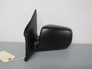 2003 2004 2005 2006 2007 2008 HONDA PILOT LEFT SIDE DOOR MIRROR OEM - Picture 1 of 9