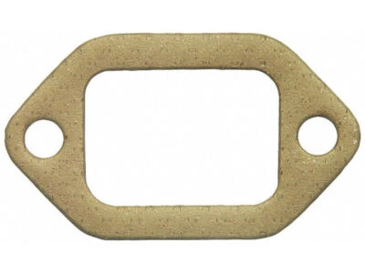 For 1977-1979 Lincoln Mark V Carburetor Choke Tube Gasket Felpro 18192KNQT 1978 - Image 1 of 2