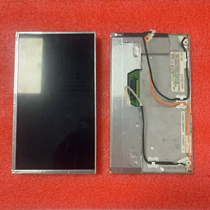Reemplazo de reparación de pantalla LCD de LQ065T9BR53U LQ065T9BR54U - Imagen 1 de 11