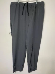 Jogger de rendimiento GapFit para hombre talla XXL imán - Imagen 1 de 3