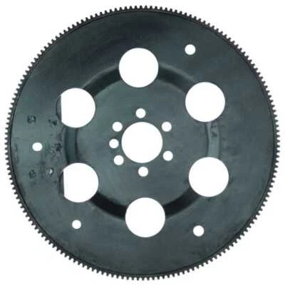 Automatic Transmission Flexplate-Auto Trans Flexplate ATP Z-367 - Image 1 of 4