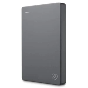 Seagate Portable Drive (STGX4000400) 4 TB Hard Disk Esterno Grigio - IN GARANZIA - Photo 1/1