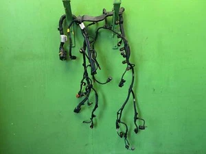 JEEP CHEROKEE Mk5 (KL) Engine Wiring Loom 55255624 2.0 Multijet 2014 - Picture 1 of 5