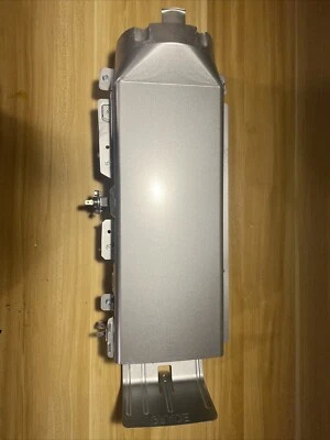 Elemento de aquecimento secador universal DE486A SUPCO conjunto. Equivalente a DC97-14486A * - Imagem 1 de 3