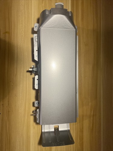 Picture 1 of 3