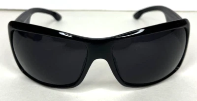 Emporio Armani Sunglasses P860 Made In Italy No Case - Image 1 of 4
