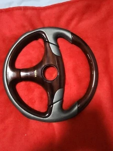 volante sportivo universale - Foto 1 di 8