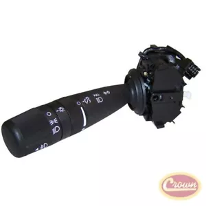 Multifunction Switch - Crown# 5143312AF - Picture 1 of 1