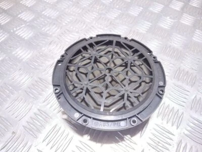 Altavoz delantero izquierdo peugeot 406 1999 diésel puerta delantera 9635014780 ust89177 Foto 1 de 3