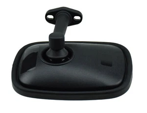 Espejo para Case IH/IHC Magnum 225 235 250 255 260-340 Maxxum MXU Puma - Imagen 1 de 1