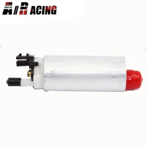 Electric Intank Fuel Pump for Buick 88-92 Century 87-89 Skyhawk High Performance - Picture 1 of 3