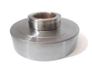 Used Ford AX4N / 4F50N OEM Transmission Low Clutch Drum / Coast with Sun Gear - Picture 1 of 7