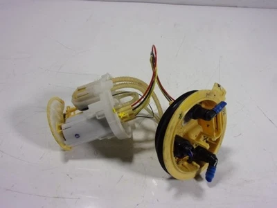 80A919088 KRAFTSTOFFGEBER / A2C954478000 / 80A919088 / 17201098 FÜR AUDI Q5 FYB - Image 1 of 4