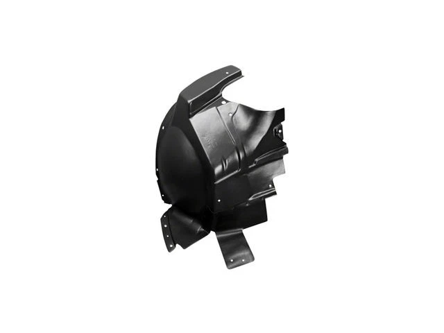 Guardabarros interior derecho - lado del pasajero para GMC Acadia 2013-2016 2015 2014 DD348JJ Foto 1 de 1