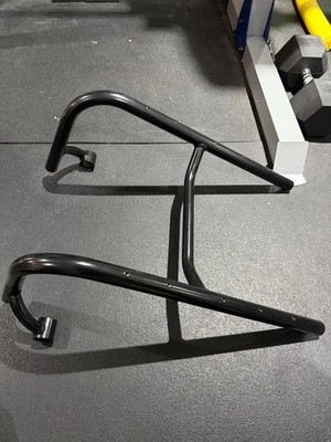 Cuadro Tilite AeroZ 17x17 recién recubierto de polvo Foto 1 de 4