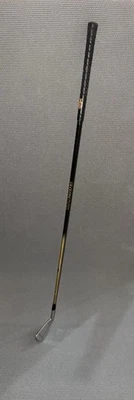 The Driver Beauwood Eggshell Iron 1 RH 40" Graphite Shaft - Image 1 of 4