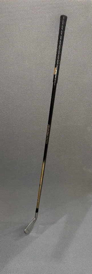 The Driver Beauwood Eggshell Iron 1 RH 40" Graphite Shaft - Image 1 of 4