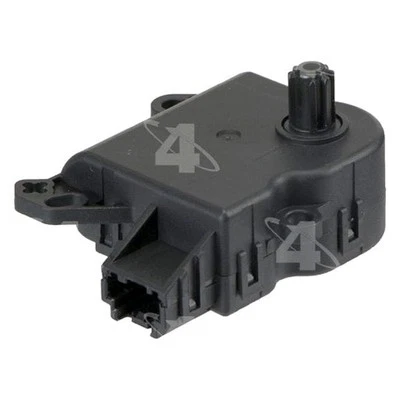 For Ford Police Interceptor Utility 13-19 HVAC Recirculation Door Actuator Foto 1 de 4