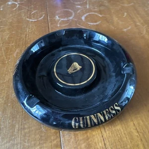 Guinness Ash Tray - Wade PDM - Picture 1 of 6