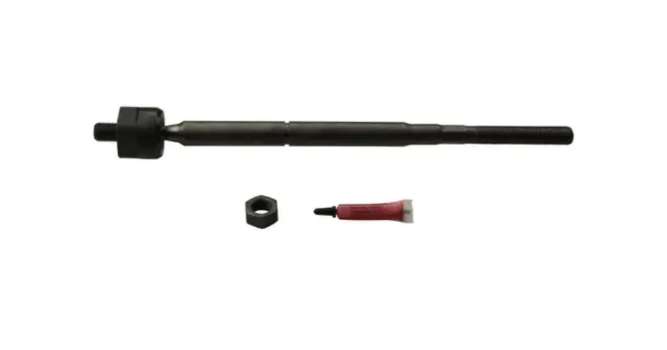 EV80445 Moog 转向领带杆端雪佛兰钴、HHR、庞蒂亚克、追求土星 — 第 1/1 张图片