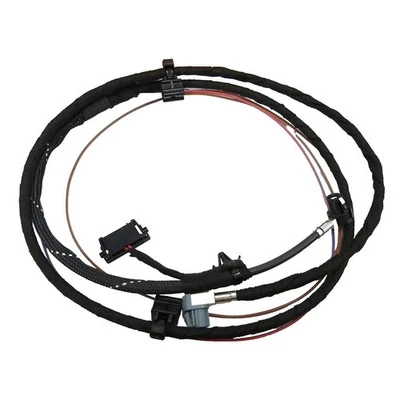 For Car Accessory Adapter Cable Easy Installation And Use Fits 2011-2014 Models - Image 1 of 4