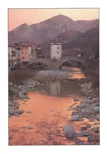 Postcard F. Jalain-Vloo, Photographer "Provence, Village de L'arriere-Pays" - Picture 1 of 1