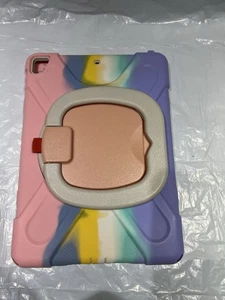 Case For Kids Ipad - Picture 1 of 4