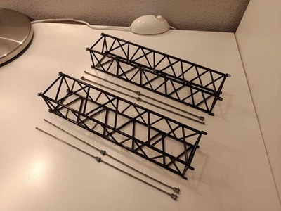 Liebherr LG 1750 LG 1750 Grohmann Conrad 1/50 1:50 - Immagine 1 di 4